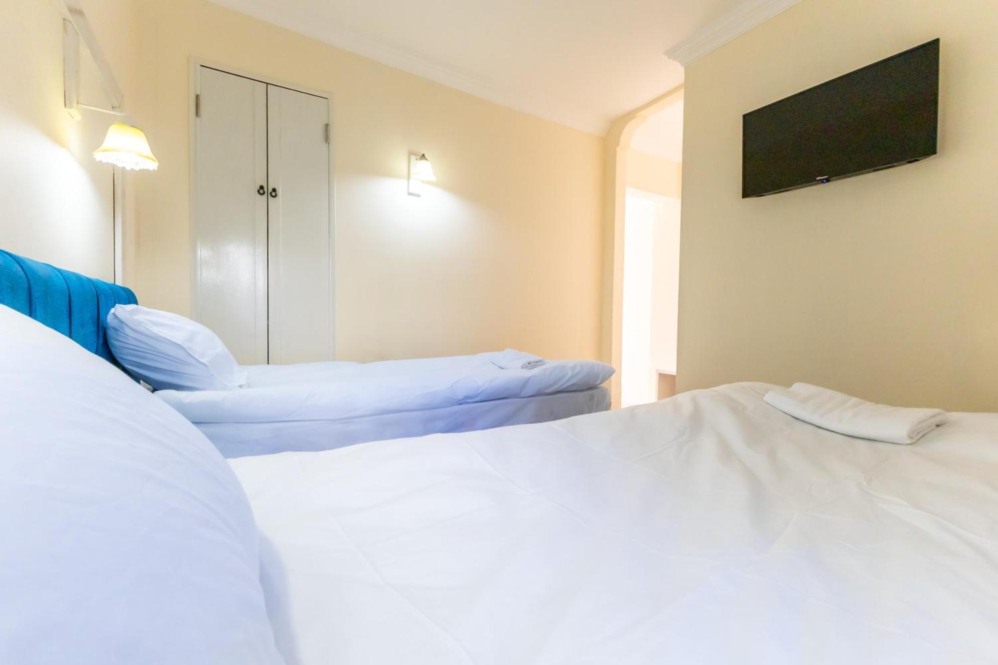 Salinas Beach Hotel Bodrum-Boutique Concept Gumbet Bagian luar foto