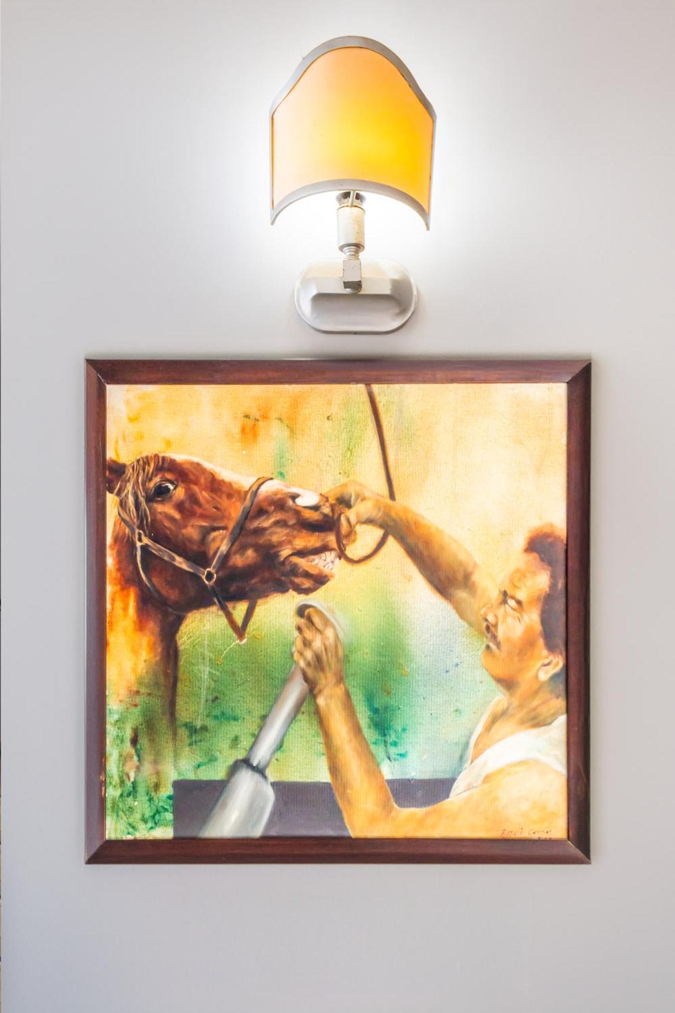 Salinas Beach Hotel Bodrum-Boutique Concept Gumbet Bagian luar foto